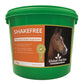 Global H Shake Free 1 kg