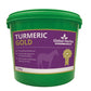 Global H Turmeric Gold 1.8 kg