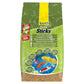Tetra Pond Sticks Bag 50L 5.25kg