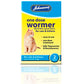 JVP Cat Kit One Dose Wormer 2tab x6