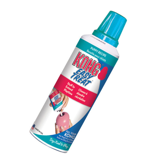 Kong Easy Treat Puppy Each