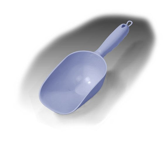 Van Ness Food Scoop