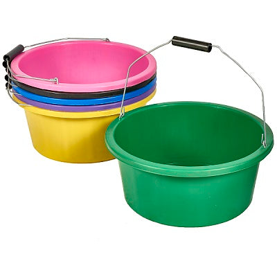 Feed Bucket