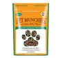 Pet Munchies Training Treat Sushi 8x150g