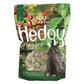 NAF Hedgy Treats 1 kg