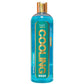 NAF Cooling Wash 500 ml