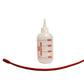 Net-Tex Colostrum Feeder Bottle & Tube