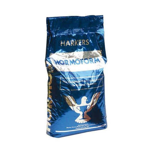 Harkers Hormoform 2.5 kg
