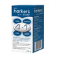 Harkers 4 In 1 Soluble 100 ml
