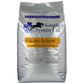 Simple System Joint Eclipse 10 kg