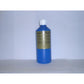 Gold Label Muscle & Tendon Gel 500 ml