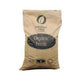 A&P Organic Ewe & Lamb Pencils 20 kg