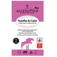 A&P Soothe & Gain 15 kg