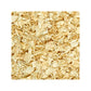 Natural Flake Shavings 20 kg