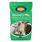 Badminton Country Mix 20 kg