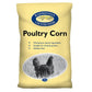 Badminton Poultry Corn 20 kg