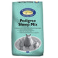 Badminton Pedigree Sheep Mix 20 kg