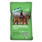 Baileys No. 02 Working Cubes 20 kg