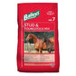 Baileys No. 07 Stud Mix 20 kg