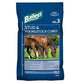 Baileys No. 03 Stud Cubes 20 kg