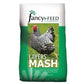 Fancy Feeds Layers Mash 20 kg