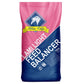 Blue Chip Lami Light 15 kg