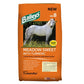 Baileys No.8 Meadow Sweet&Turmeric 15 kg