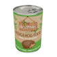 Brambles Meaty Hedgehog Tins 12x400g