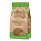 Brambles Crunchy Hedgehog Food 6x900g