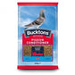 Bucktons Pigeon Conditioner 20 kg