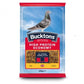 Bucktons High Protein Economy 20 kg