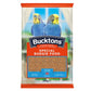 Bucktons Special Budgie 20 kg