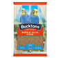 Bucktons 50/50 Budgie 20 kg