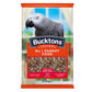 Bucktons No.1 Parrot 12.75k
