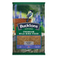 Bucktons Premium Wild Bird 20 kg