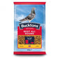 Bucktons Best All Round 20 kg