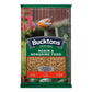 Bucktons Robin & Songbird 12.55k