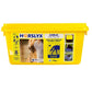 Horslyx Garlic Lick 80 kg