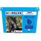 Horslyx Mint Lick Refill 5 kg