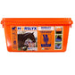 Horslyx Mobility Lick 15 kg