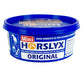 Horslyx Minilick Original (12x650g)