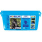 Horslyx Mint Lick 15 kg