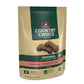 Gelert C Choice Dog Treats Salmon 225 g