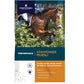 D & H Performance Staypower Muesli 20 kg
