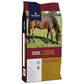 D & H CushCare Condition 18 kg