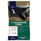 D & H Racepower 14% Cubes 25 kg