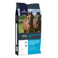 D & H Youngstock Mix 20 kg