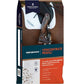 D & H Perform Concentrate Muesli 20 kg