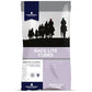 D & H Race Lite Cubes 20 kg