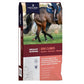 D & H ERS Cubes 20 kg